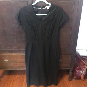 Banana Republic LBD